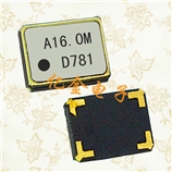 DSA1612SDN進口振蕩器,大真空晶振大陸代理,溫補振蕩器,有源晶振