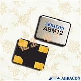 ABM12-117-27.120MHZ-T3|27.12MHz|10PPM|8PF|1612