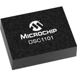 Microchip品牌-DSC1101AI2-080.0000T-6G低抖動(dòng)晶振