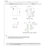 DSA1203BI2-25M00000TVAO-Microchip品牌-車載網(wǎng)絡晶振